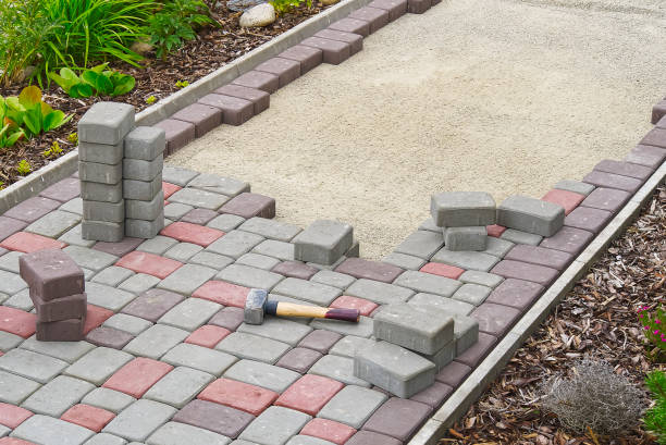 Driveway Repair Near Me in Dooms, VA