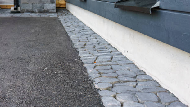 Best Driveway Pavers Near Me  in Dooms, VA